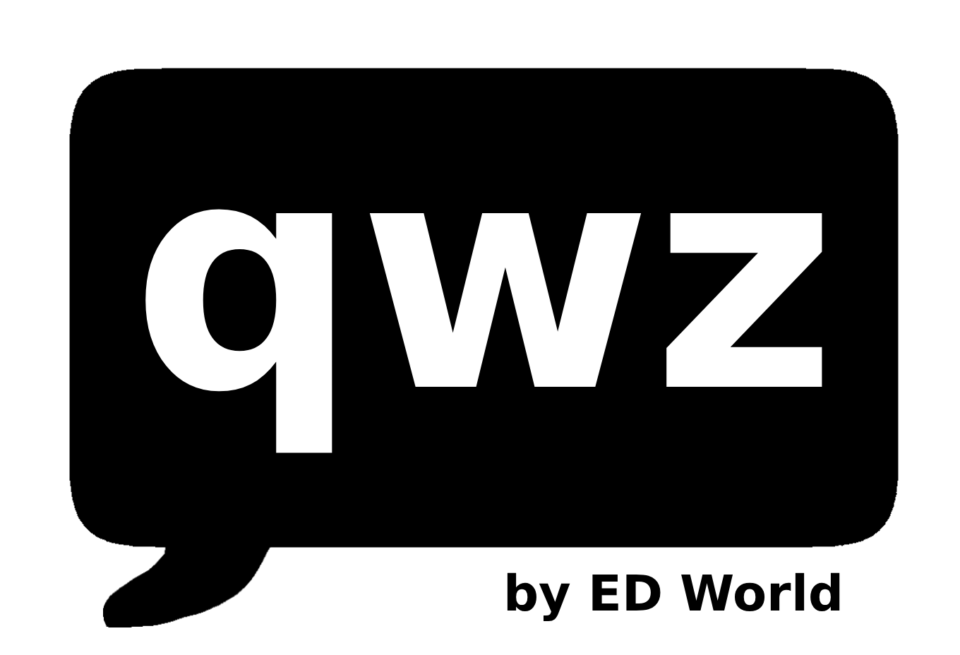qwz